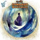Photo of Samaadh Meditation