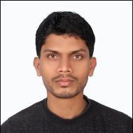 Praveen Kumar BA Tuition trainer in Patna