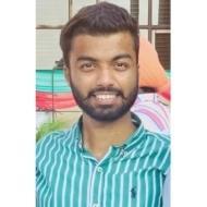 Pankaj Kumar Jain Nursery-KG Tuition trainer in Chandigarh