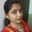 Photo of Shivani D.
