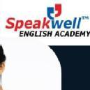 Photo of Speakwell English Academy