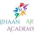 Photo of Mihaan Arts Academy