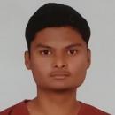 Photo of N. Abhishek