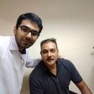 Abdulrazzak Khatri Class 10 trainer in Mumbai