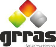 Grras Solutions Pvt. Ltd. C Language institute in Ahmedabad