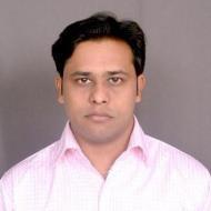 Amarnath Mondal Class I-V Tuition trainer in Rampurhat