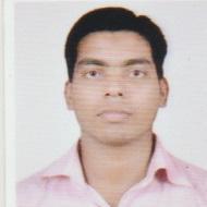 Upendra Yadav Class I-V Tuition trainer in Manika