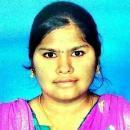 Photo of Vanmathi P.