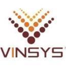 Photo of VINSYS