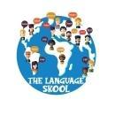 Photo of The Language SKOOL