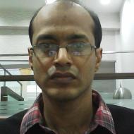 Vivek Purushottam Class I-V Tuition trainer in Faridabad