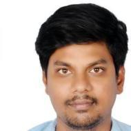 Paila Bijaya kumar reddy Class I-V Tuition trainer in Ganjam