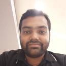 Photo of Gaurav Kumar