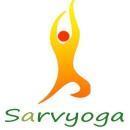 Photo of Sarvyoga