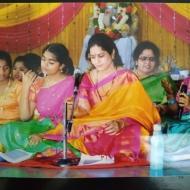 SATYA MUSIC ACADEMY Vocal Music institute in Hyderabad