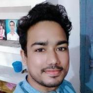 Ranjeet Kumar Class I-V Tuition trainer in Kolkata