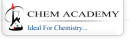 Photo of Chem Academy
