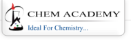 Chem Academy IIT JAM institute in Delhi
