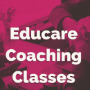 Photo of Educare Coaching Classes