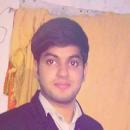 Photo of Suraj Tiwari