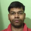 Photo of Hemant Kumar Verma