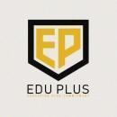 Photo of Eduplus Academy