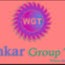 Photo of Wakankar Group Tuitions