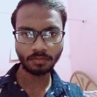 Pradeep Prajapati Class I-V Tuition trainer in Raebareli