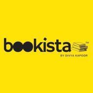 Bookista Coaching Centre Class I-V Tuition institute in Delhi