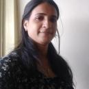 Photo of Vrunda