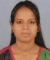 Gita K. Class I-V Tuition trainer in Ahmedabad