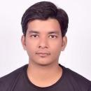 Photo of Ankit Sharma