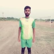 Sanjeev Football trainer in Coimbatore