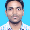 Photo of Krishna Kumar