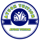 Photo of Ayush Tuition