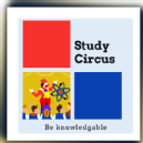 Photo of Study Circus
