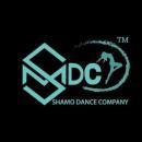 Photo of Shamo Dance Company