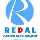 Photo of Redal Career Development Centre