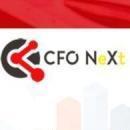 Photo of CFO NeXt Technologies