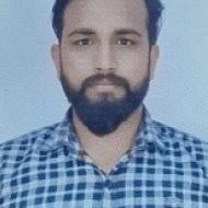 Chandra Mohan Gupta Microsoft Excel trainer in Delhi