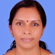 Sulaba B. Class 12 Tuition trainer in Thalassery