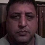 Rajesh Lal Spoken English trainer in Mumbai