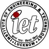 Iet Lucknow Class 12 Tuition institute in Lucknow