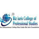 Photo of Biz iuris College of Professional Studies