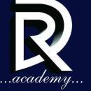 Photo of RD Academy