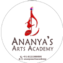 Photo of Ananya's Arts Academy