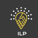 Photo of ILP Institute