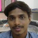 Photo of Bala Vignesh G