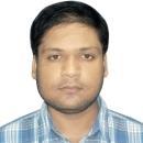 Photo of Subham Chowdhury