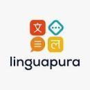 Photo of Linguapura Consultants